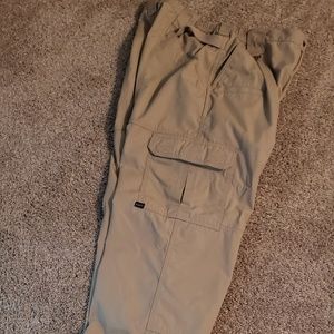 5.11 Tactical Pants